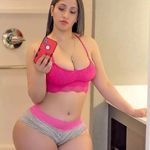 Chaney Ross - @chaneyross3433 - Instagram