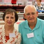 Ed Ross Chaney - @edross.chaney.37 - Instagram