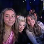 Kelly Chaney Ross - @kellychaneyross - Instagram