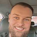Ross C. Harris - @ross_chaney - Instagram