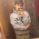 Ross Chaney - @ross.chaney.5203 - Instagram