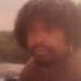 Ross Chaney - Facebook
