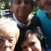 Ross Chaney - Facebook
