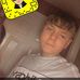 Ross Chaney - Facebook