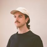 ROSS CHANEY - @rf_chaney - Instagram