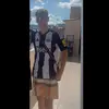 Ross - @rosschaney_gfc - TikTok