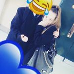 RossChaney2006 - @rosschaney2006 - Instagram