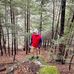 Chase Ross - Facebook