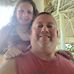 Ross Chase - Facebook