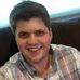 Ross Chase - Facebook