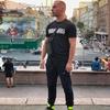 rosschase_ - @rosschase_ - TikTok
