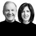 Tina &amp; Terry Ross - Chase International Real Estate - Facebook