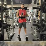 Ross Childs - @chargeitross - Instagram
