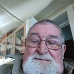 Ross Childs - @rosschilds5264 - Instagram