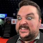 Ross Childs - @crabman_732 - Instagram