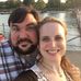 Ross Childs - Facebook