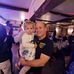 Ross Childs - Facebook