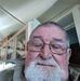Ross Childs - Facebook