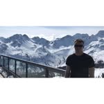 Ross Childs - @childs.ross - Instagram