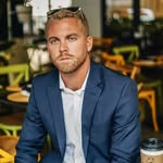 Ross_childs - @ross_childs20 - Instagram