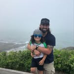 Ross Childs - @ross.childs.12 - Instagram