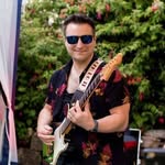 Ross Childs - @rossyboy.76 - Instagram