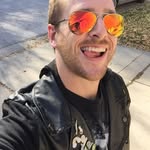 Ross Childs - @ross.childs2 - Instagram