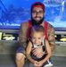 Ross Childs - Facebook