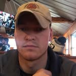 Ross Childs - @tennessee_honeyjd - Instagram
