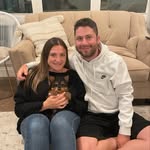Ross Childs - @rosschilds9 - Instagram