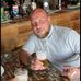 Ross Childs - Facebook