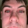 rossjchilds - @ross_childs1 - TikTok