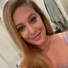 Christie Robinson Ross - @christierobinson2ross - TikTok