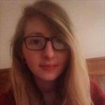 Christie Ross - @rosschristie99311 - Instagram