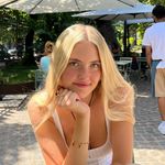 Christie Ross - @christieross_ - Instagram