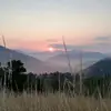 Christie_Ross - @christie_ross - TikTok