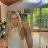 Christie Ross - @christierosss - TikTok