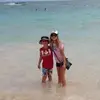 christieross9 - @christieross9 - TikTok