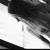christieross_ - @christieross_ - TikTok