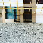 Ross Christie - @rosschristiestudio - Instagram