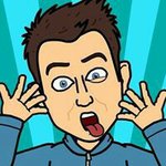 Ross Christie - @rossiboy1979 - Instagram