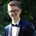 Ross Christie - Facebook