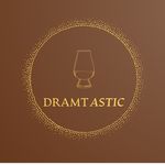 Ross christie - @dram.tastic - Instagram