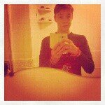 Ross Christie - @rchristie2000 - Instagram
