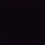 Ross Christie - @rosschristie4584 - Instagram
