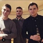 Ross Christie - @ross_christie_5 - Instagram