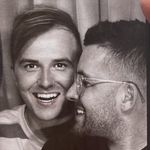 Ross Christie - @rosschristie_ - Instagram