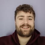 ROSS CHRISTIE - @rosschristieonline - Instagram