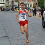 Ross Christie - @rwchristie1 - Instagram