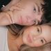 Ross Christie - Facebook
